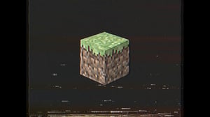 This is the Avatar Image for the Extra Nostalgic AI Voice and Text to Speech Generator